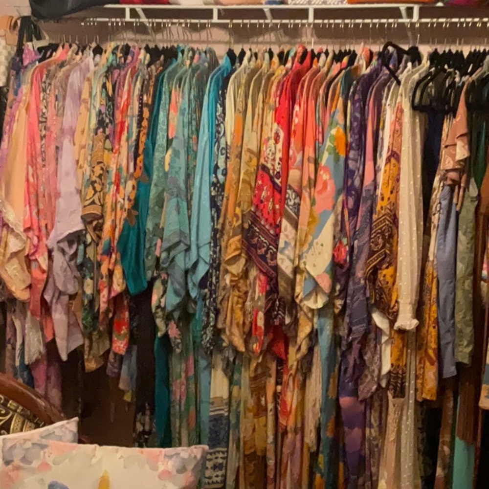 Spell gypsy 💜💜 - Picture 2 of 7